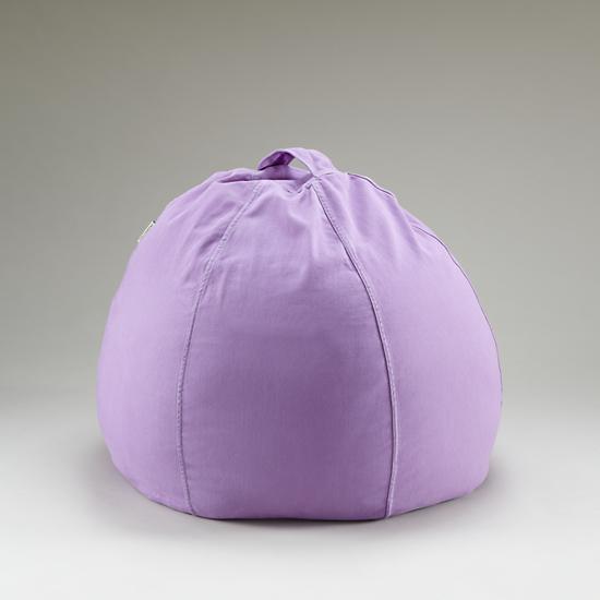 Beanbag_LA