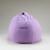 Beanbag_LA_PR