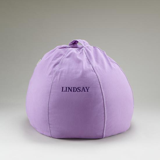 Beanbag_LA_PR
