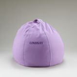 30" Cool Beans! Beanbags! (New Lavender)