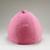 Beanbag_PI_PR