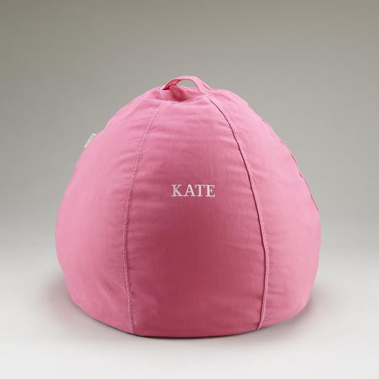 Beanbag_PI_PR