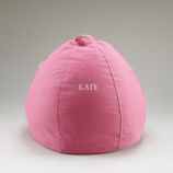 30" Cool Beans! Beanbags! (New Pink)