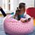 Beanbag_XL_Fall3_11