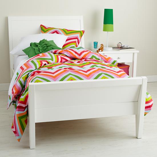 Bed_Blake