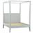 Bed_Canopy_GY_FU_LL