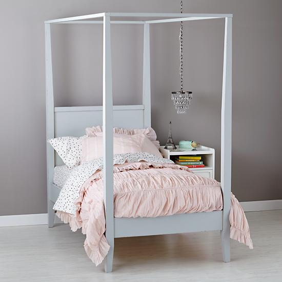 Bed_Canopy_GY_TW