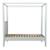 Bed_Canopy_GY_TW_LL_V2