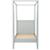 Bed_Canopy_GY_TW_LL_V3