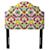 Bed_Headboard_Arched_Floral_LL_V1