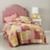 Bed_Headboard_Arched_Ikat_HP