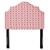 Bed_Headboard_Arched_Ikat_HP_LL_V1