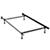 Bed_Headboard_Frame_TW_LL