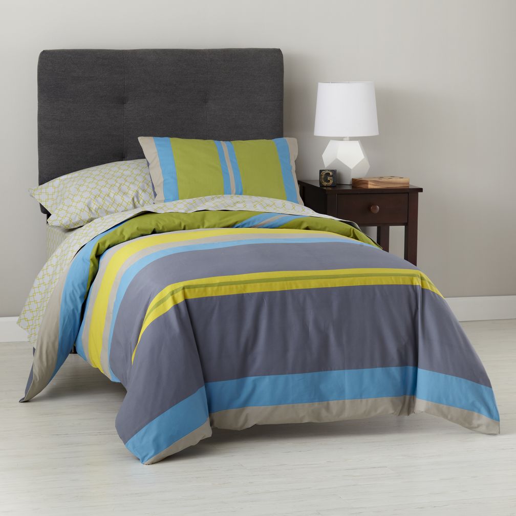 As You Wish Upholstered  Headboard (Tufted)