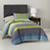 Bed_Headboard_Tuted_Denim_GY