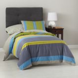 As You Wish Upholstered  Headboard (Tufted)