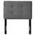 Bed_Headboard_Tuted_Denim_GY_LL