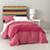 Bed_Headboard_Welted_Panama_ZigZag
