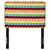 Bed_Headboard_Welted_Panama_ZigZag_LL_V1
