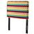 Bed_Headboard_Welted_Panama_ZigZag_LL_V2