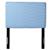 Bed_Headboard_Welted_Spots_BL_LL_V1
