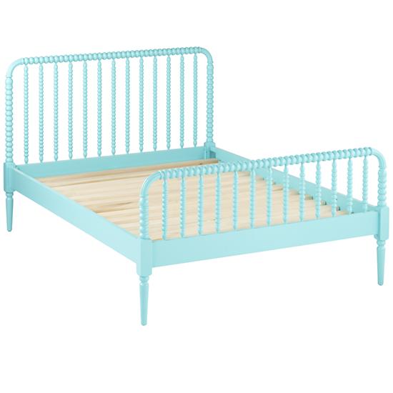 Bed_JennyLind_FU_AZ_V2_1111