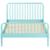 Bed_JennyLind_FU_Azure_V1_1111