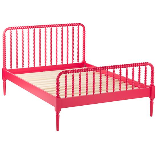 Bed_JennyLind_FU_RA_V2_1111