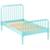 Bed_JennyLind_TW_AZ_V1