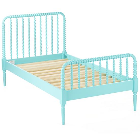 Bed_JennyLind_TW_AZ_V1