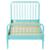 Bed_JennyLind_TW_AZ_V2