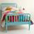 Bed_JennyLind_TW_AZ__rev1211
