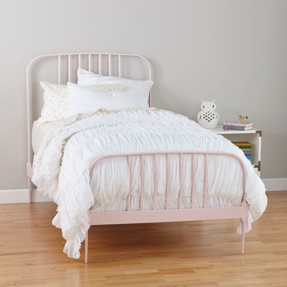 Kids Beds Bunk Beds Trundle Beds & Twin Beds
