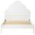 Bed_Monarch_FU_LL