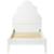 Bed_Monarch_TW_LL