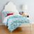 Bed_Monarch_WH