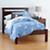 Bed_OakPark_ES_r