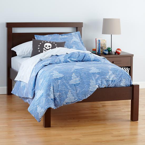 Bed_OakPark_ES_r
