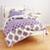 Bed_PetiteMargarite