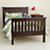 Bed_Simple_ES_Footboard_r