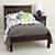 Bed_Simple_ES_Framed