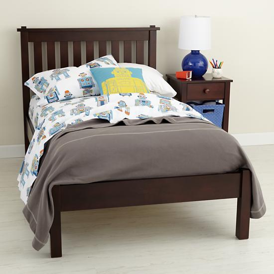 Bed_Simple_ES_Framed