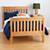 Bed_Simple_NA_Footboard