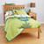 Bed_Simple_NA_Framed