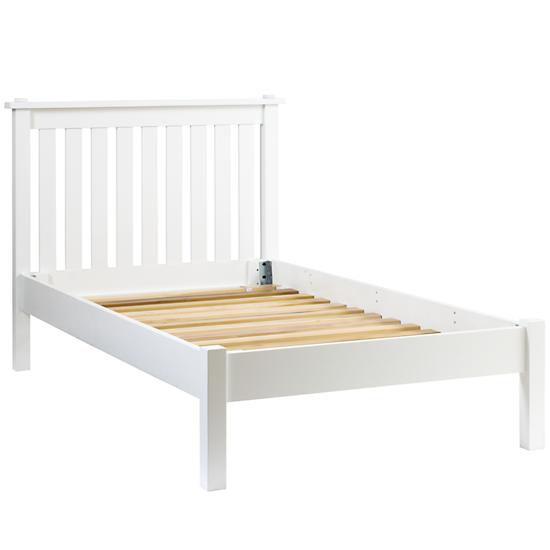 Bed_Simple_TW_Frmd_WH_LL_1011