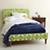 Bed_StockPlusCurved_Upholstered_TW_GR_V1_1211