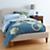 Bed_Upholstered_KH_1211