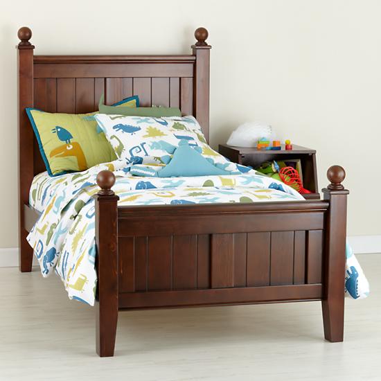 Bed_Walden_CH