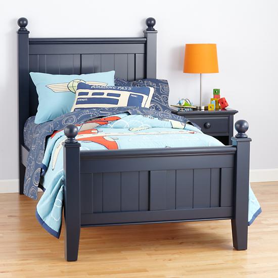 Bed_Walden_DB