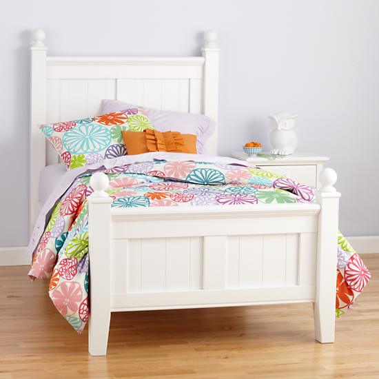Bed_Walden_WH